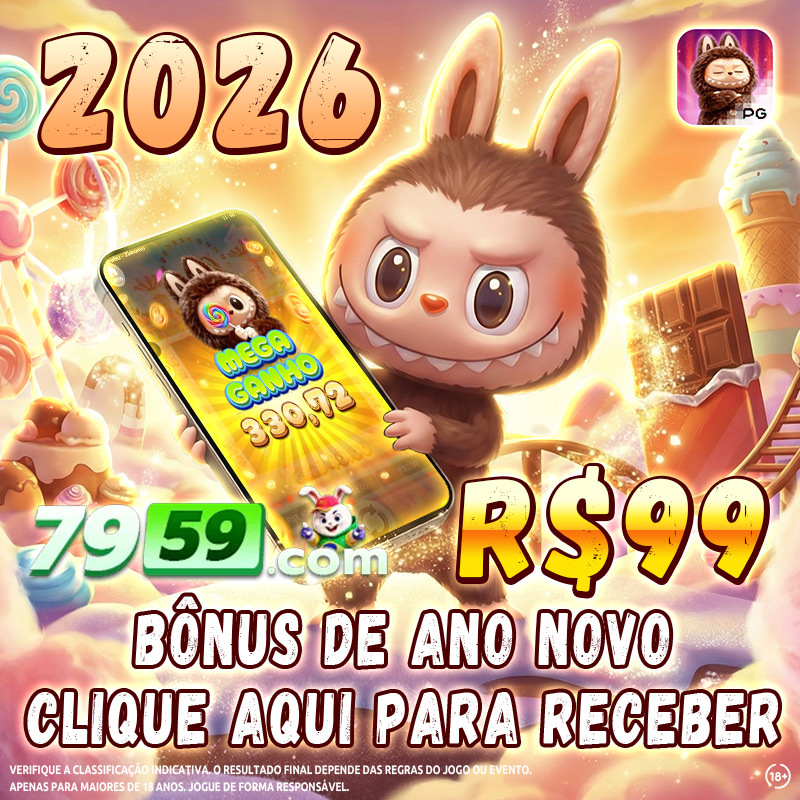 jogos do brasileirão série a 
