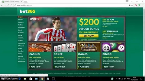jogos fortune tiger 
