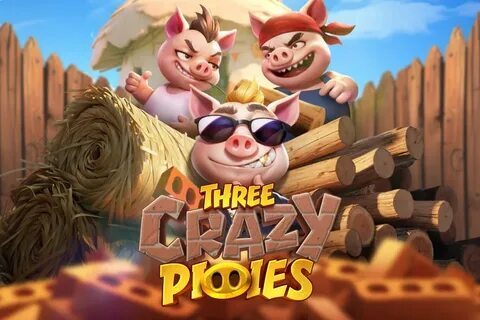 jogos fortune tiger demo 