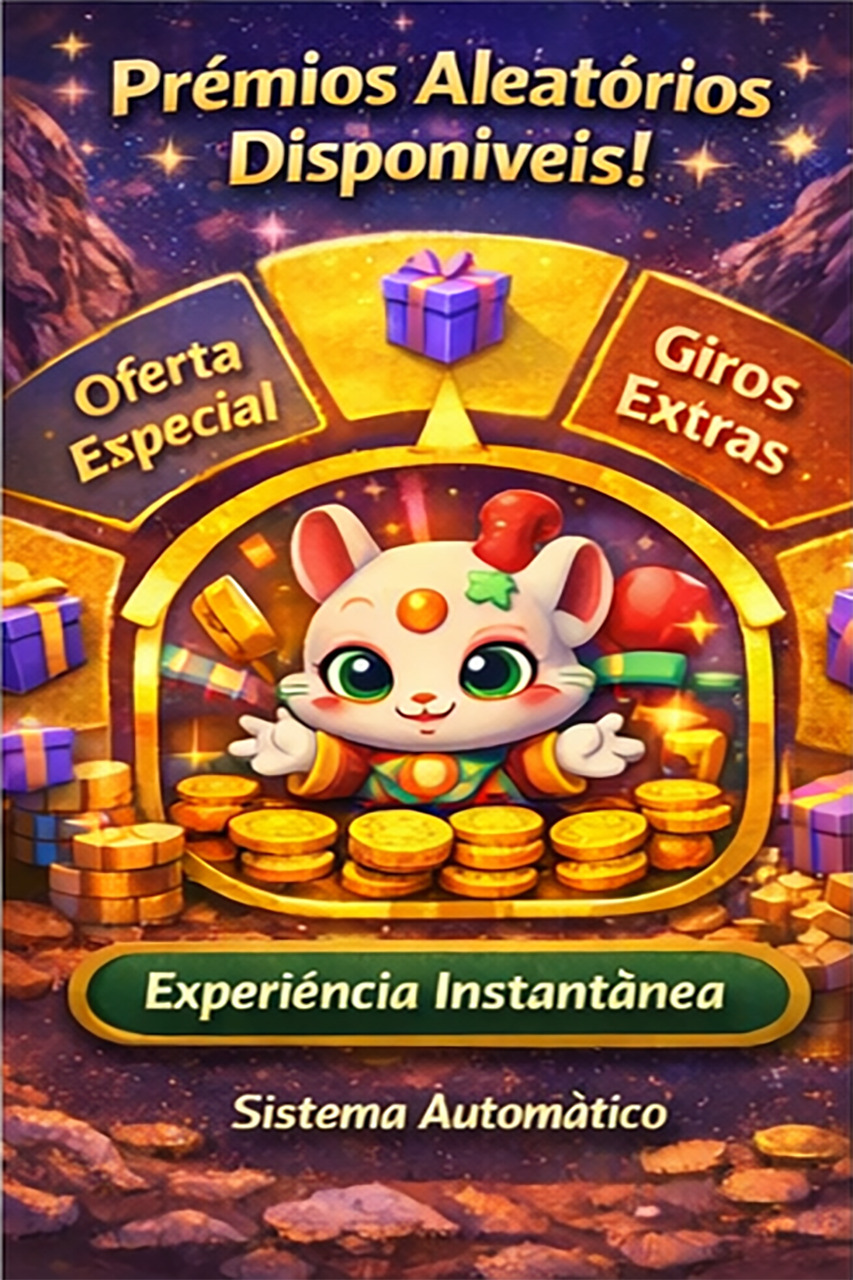 jogos mahjong 
