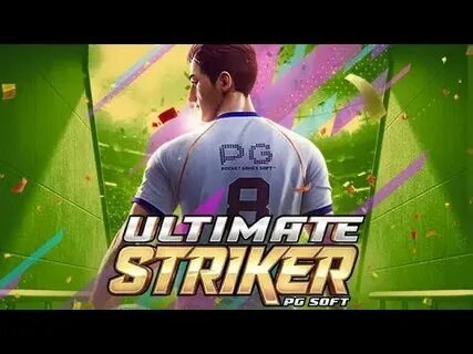 jogos pagam dinheiro 