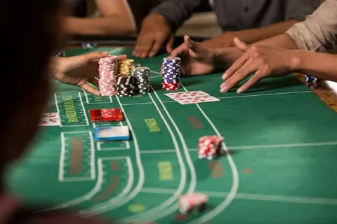 jogos que dão bônus para ganhar dinheiro 