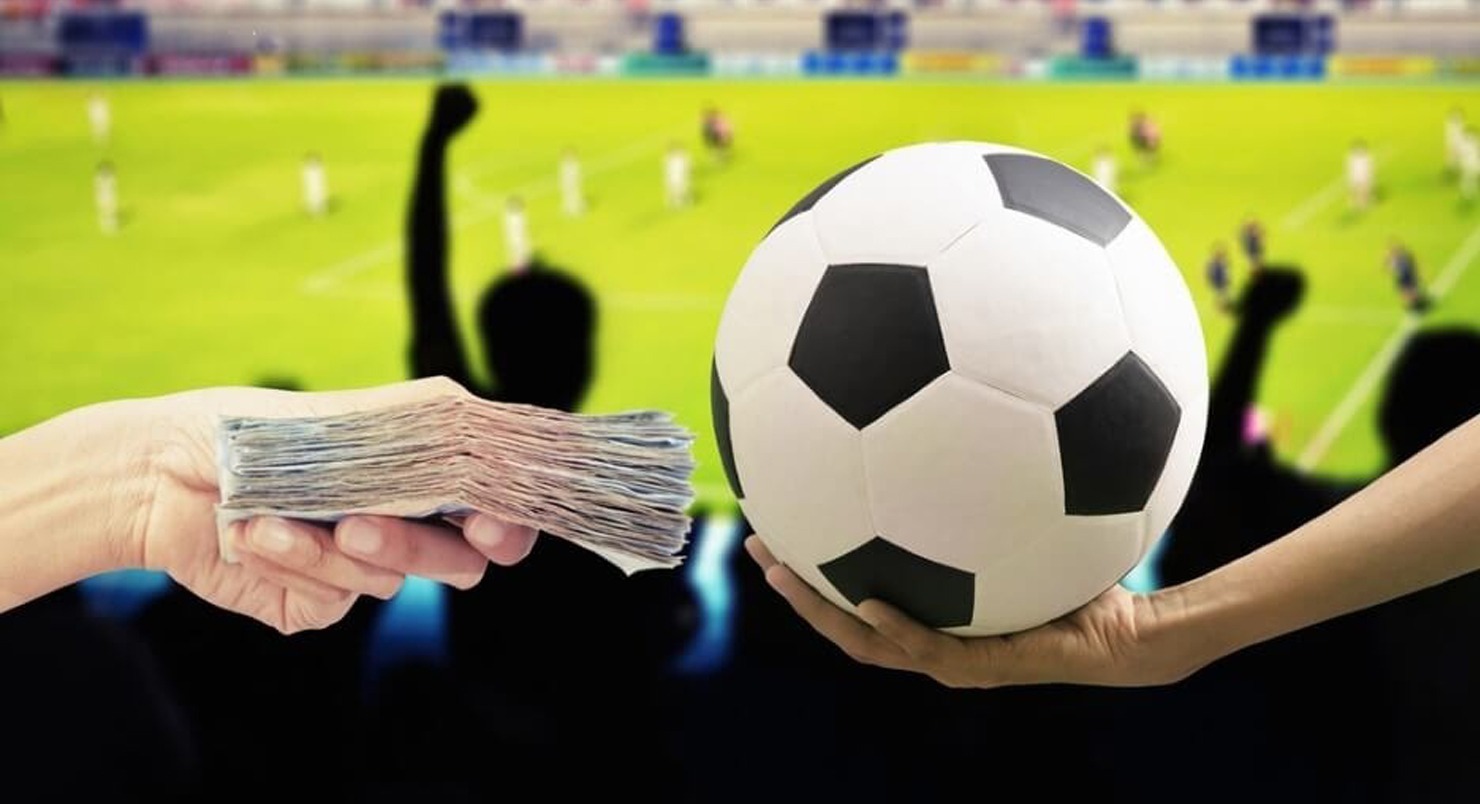 jogos que dão dinheiro na betano 
