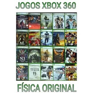 jogos que dão dinheiro nft 