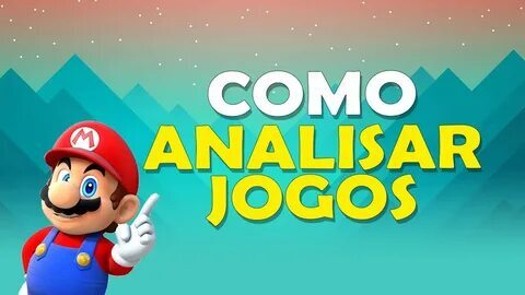 jorge pontual 