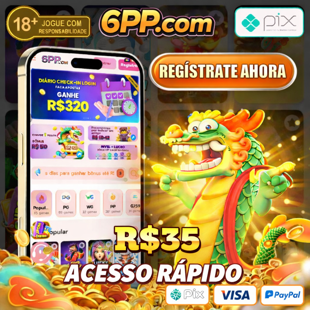 juego starlight princess 