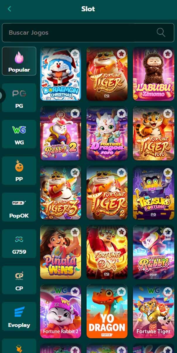 kalkan blaze pro 