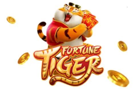 kb bet jogos 