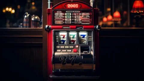 kiss 777 slots 
