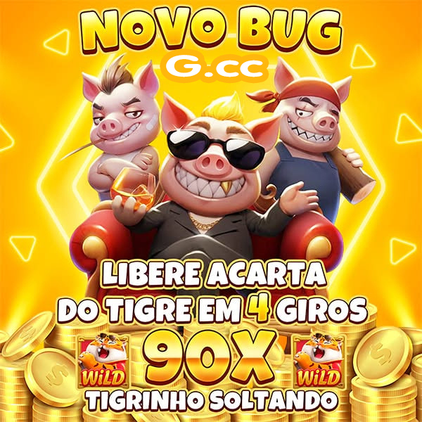 kto 52 debiec 