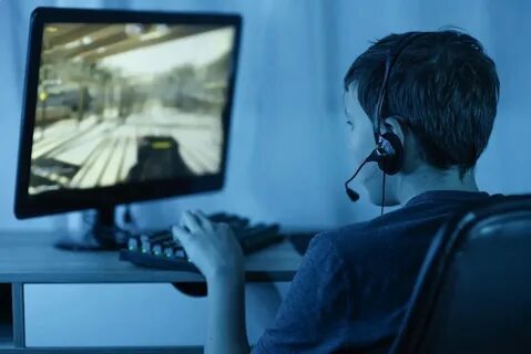 kto 9 cit 