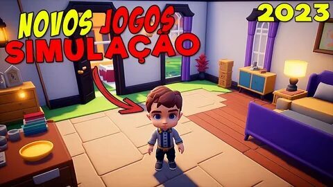 kto app store download 