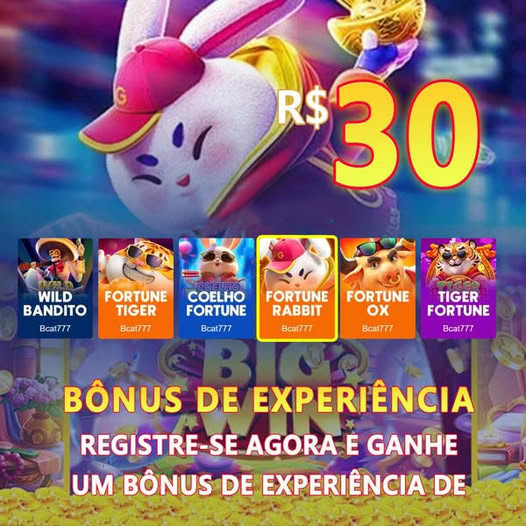 kto brasil instagram 
