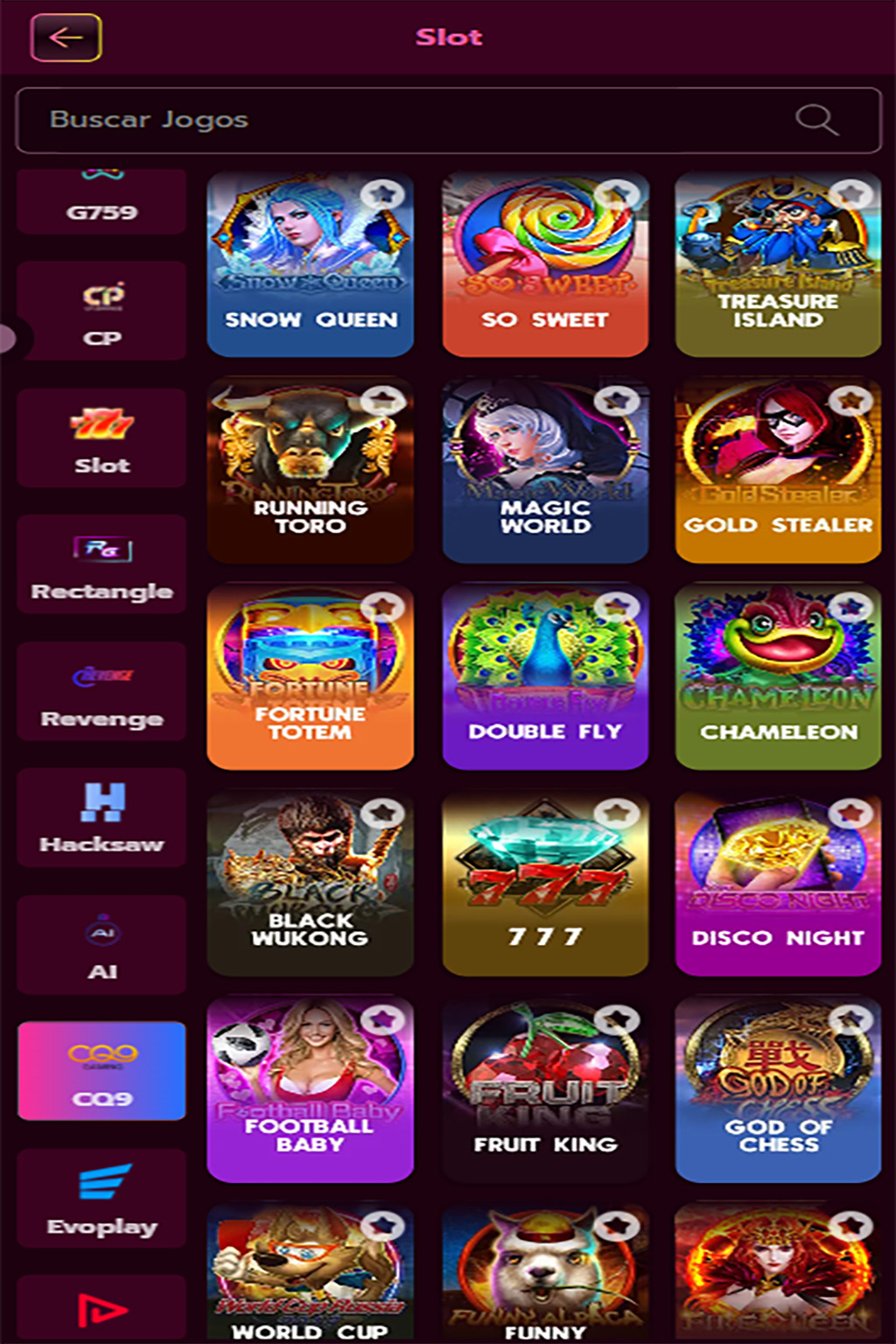 kto cashback 