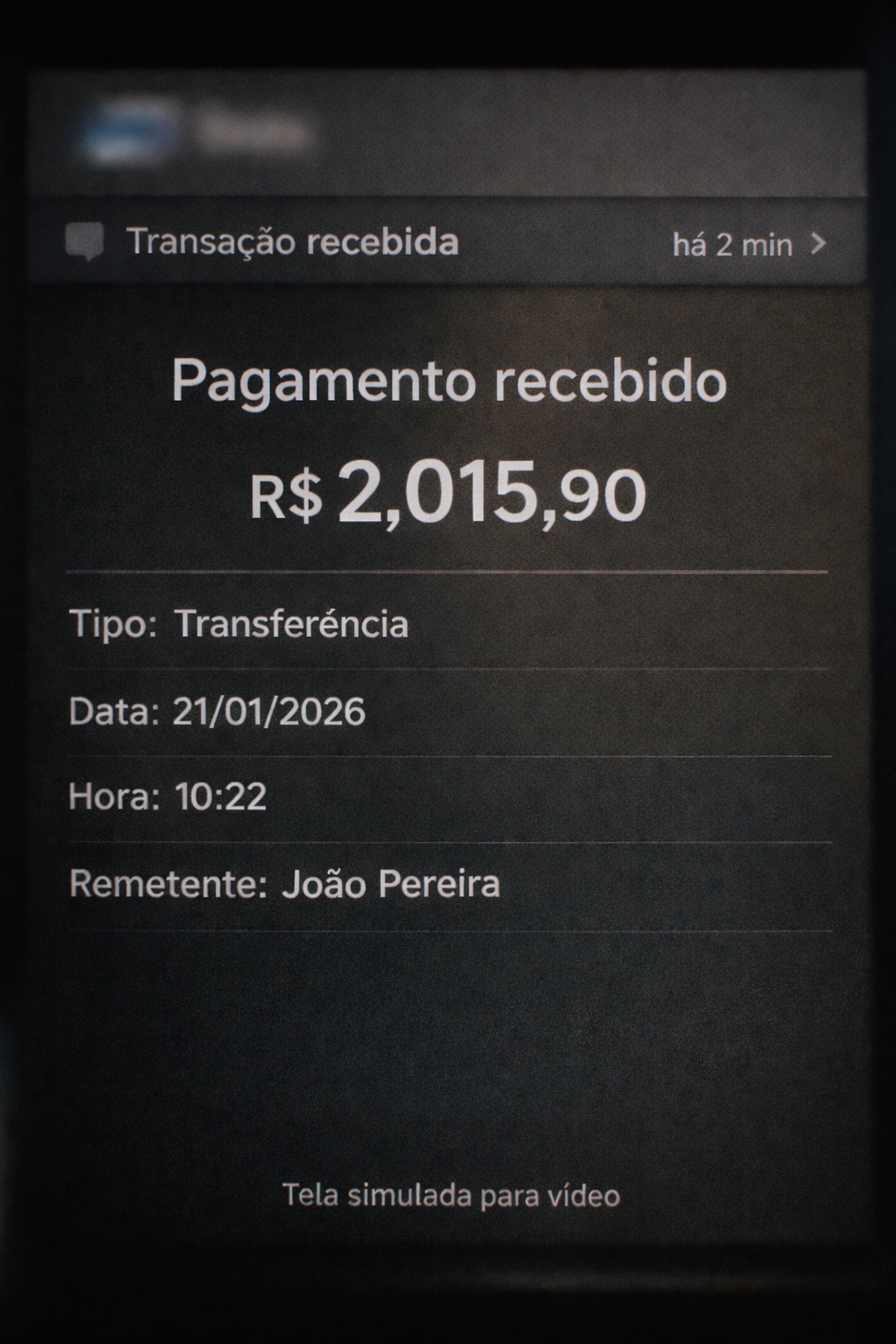 kto cupom de desconto 