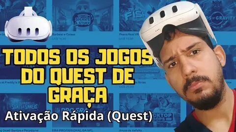 kto minas 