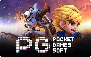 kto roleta 