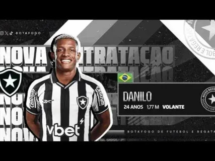laicizar significado 