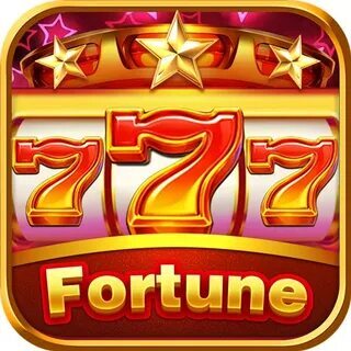 laos fc 