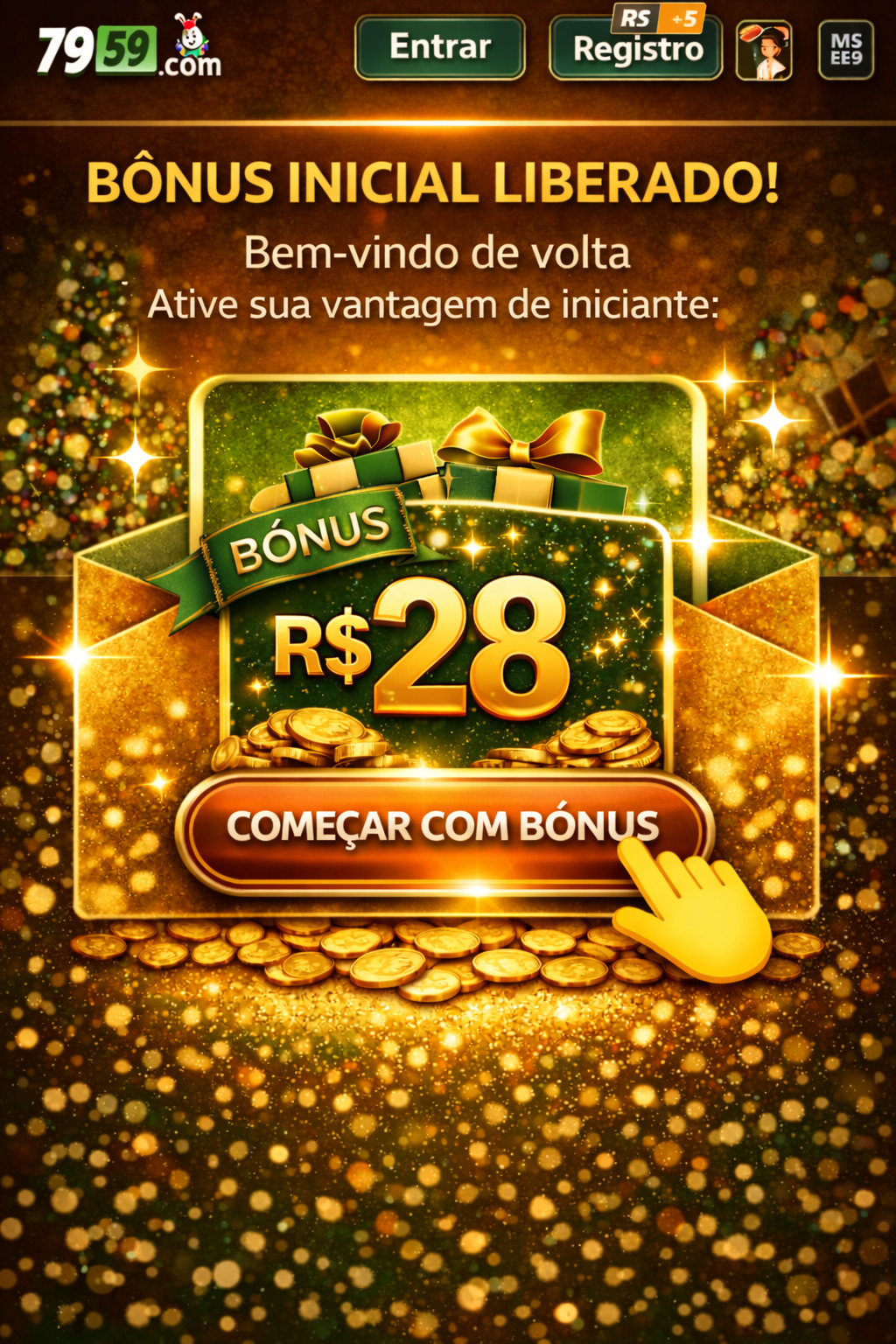 leao bet slot 
