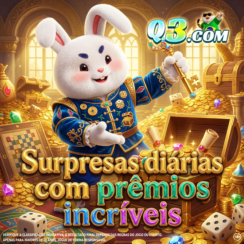 legendários o que é 