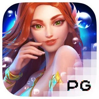 legit ba ang jili bet app 