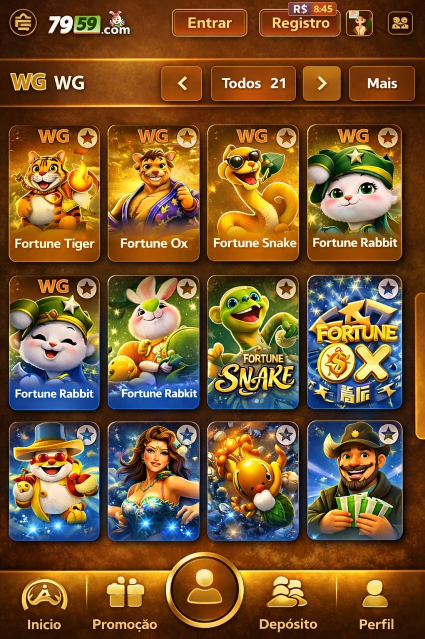 leovegas 50 free spins promo code 