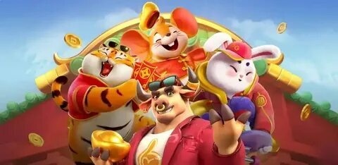 leovegas giochi 