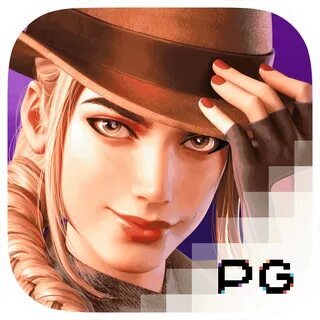lightning roulette big win 