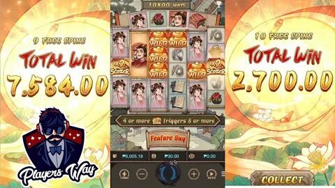 lightning roulette casino live 
