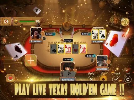 lightning roulette download apk 