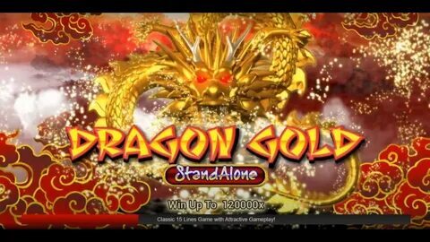 lightning roulette evolution review 