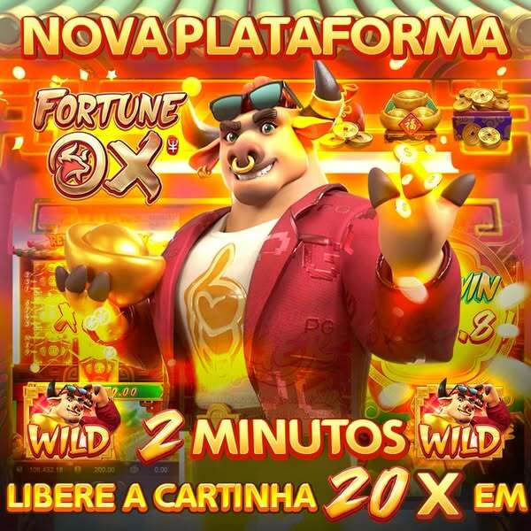 lightning roulette images 