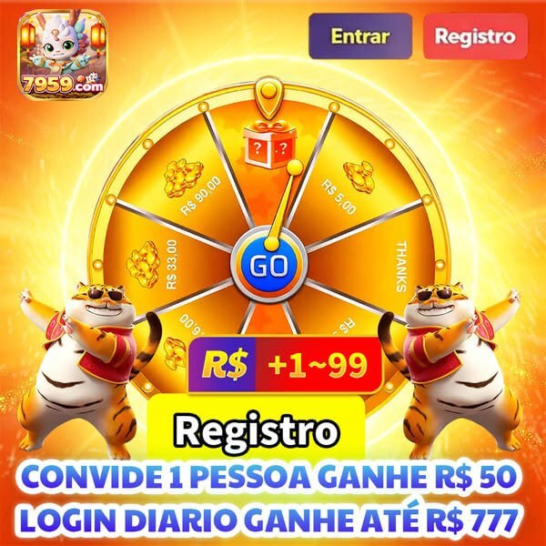 lightning roulette lucky numbers today 