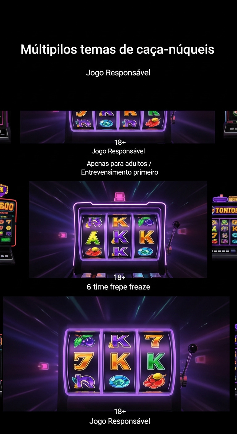 lightning roulette numbers 