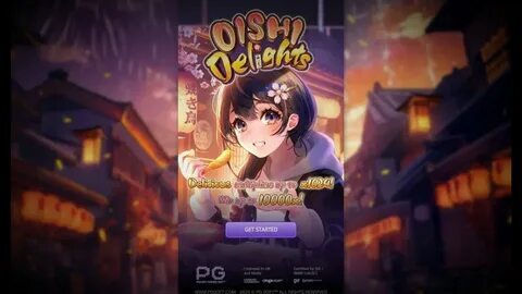 lightning roulette regels 