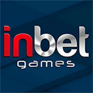 lightning roulette rules hindi 