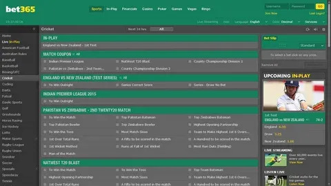 link porcentagem slots 