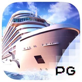 live bet demo 