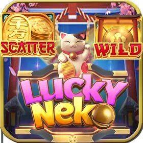 live blackjack dealer 