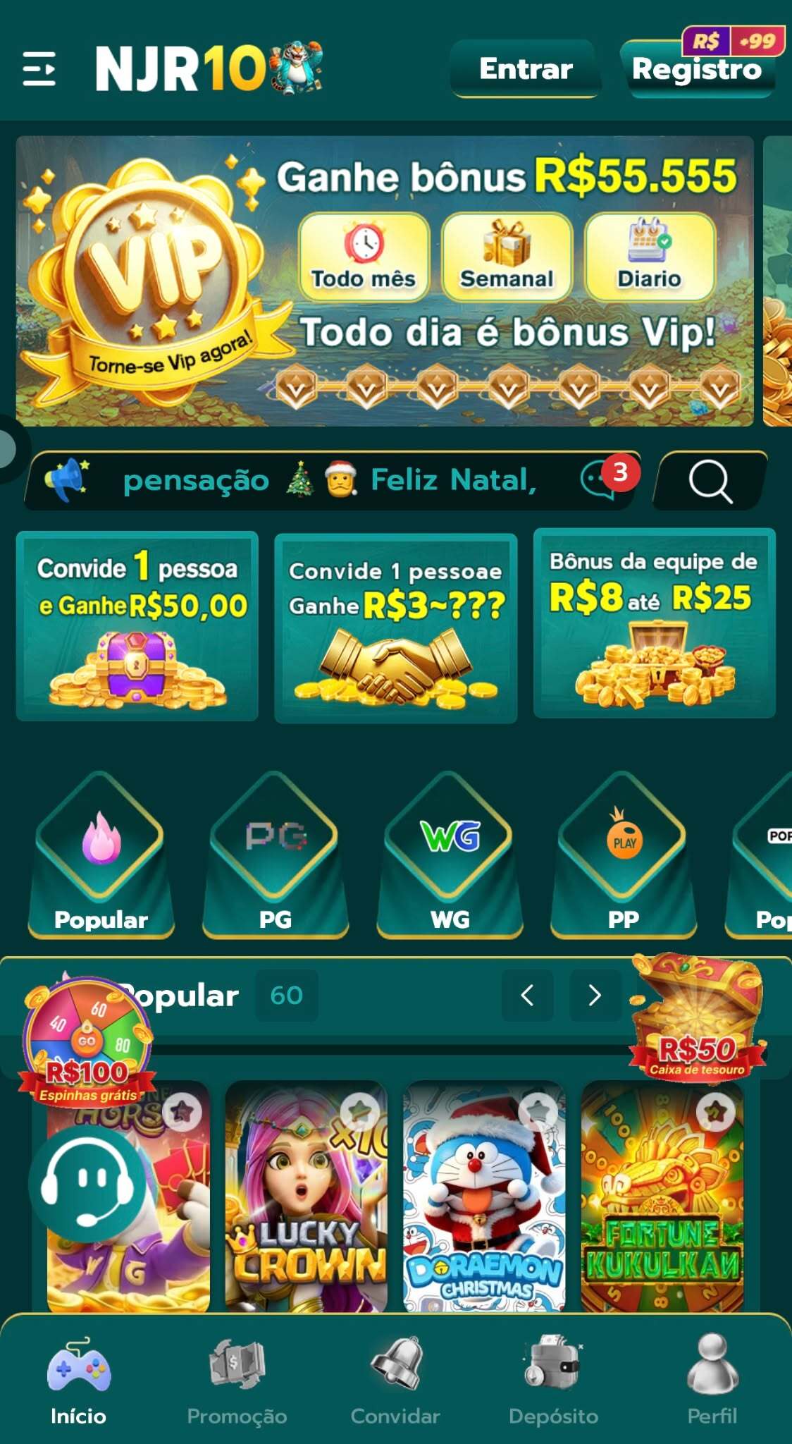 logo betfair 