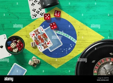logo de palpites de futebol 