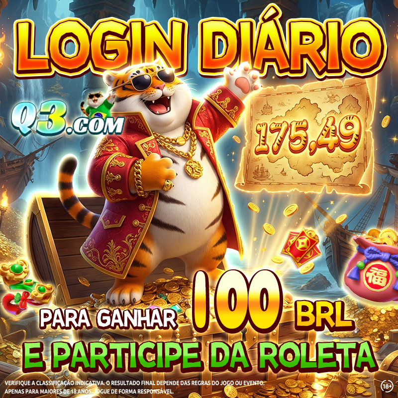 loterias online horario 