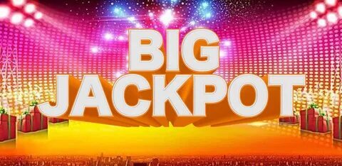 loterias online quina mega sena e mais sorte online 