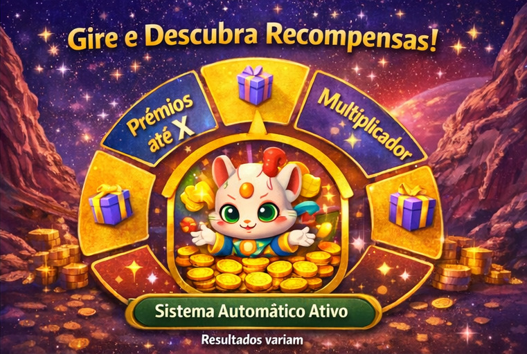 loterias online thelotter 
