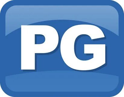 lotofacil 3295 