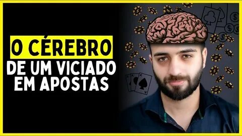 lotofácil 3537 