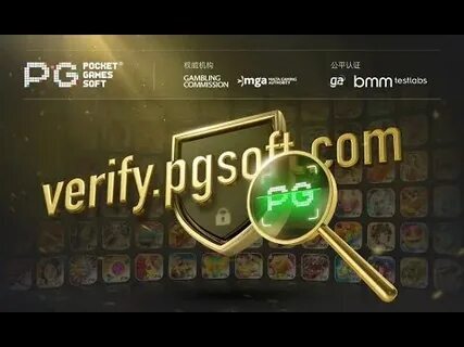 lucky 3 slots 