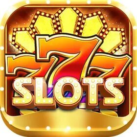 lucky 7 big win 