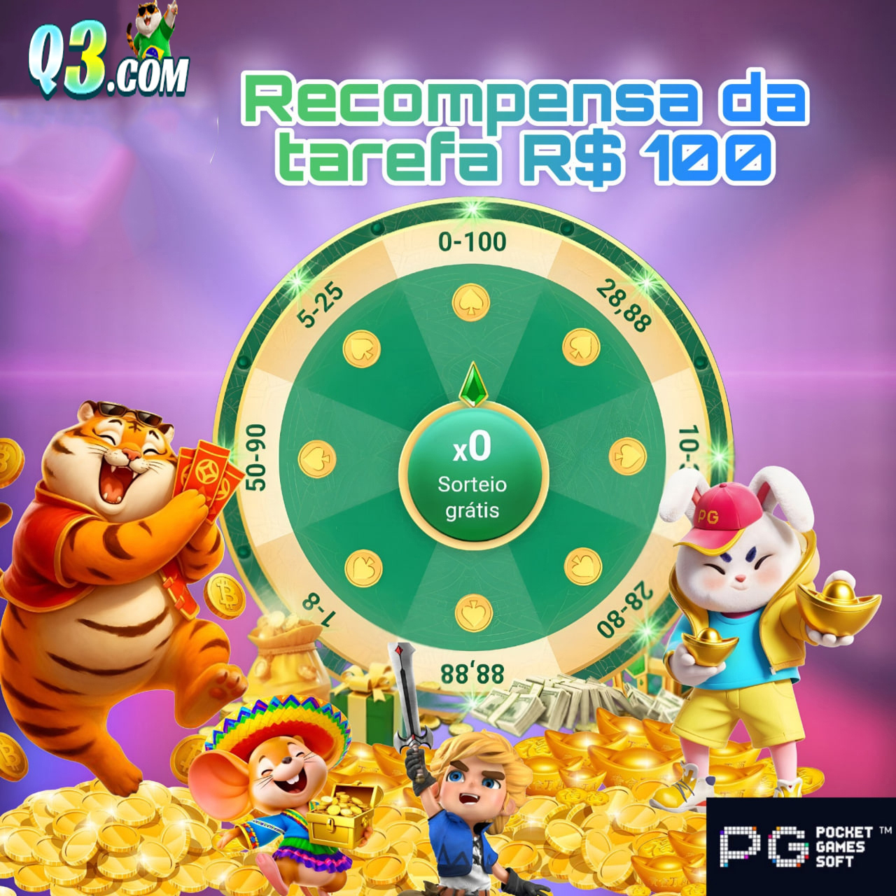 lucky neko 777 withdrawal 